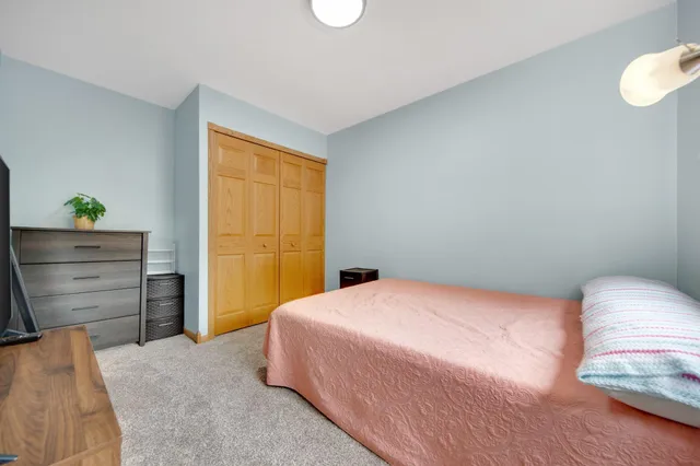 $249,900 | 8775 Maplebrook Parkway North, Brooklyn Park, MN 55445