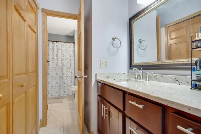 $249,900 | 8775 Maplebrook Parkway North, Brooklyn Park, MN 55445