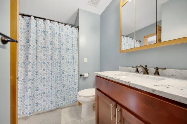 $249,900 | 8775 Maplebrook Parkway North, Brooklyn Park, MN 55445