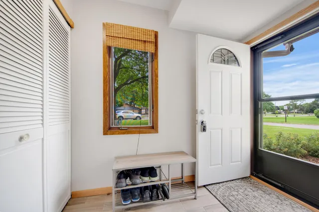 $249,900 | 8775 Maplebrook Parkway North, Brooklyn Park, MN 55445