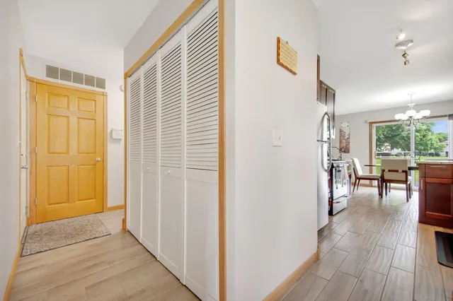 $249,900 | 8775 Maplebrook Parkway North, Brooklyn Park, MN 55445