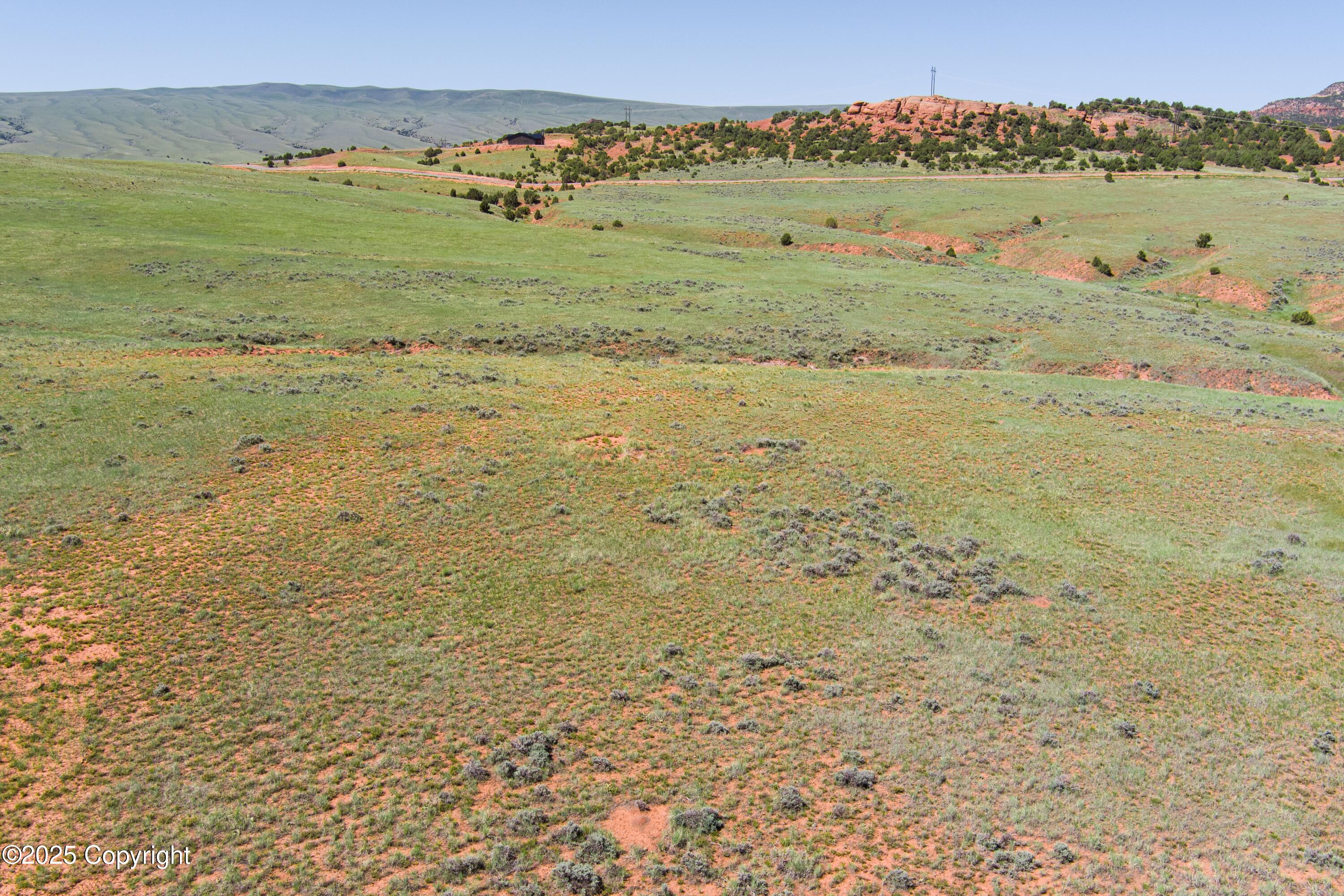 Lot 50 Red Rim Ranch Subdivision Thermopolis, WY 82443 - Photo 6 of 23 MAX_0030