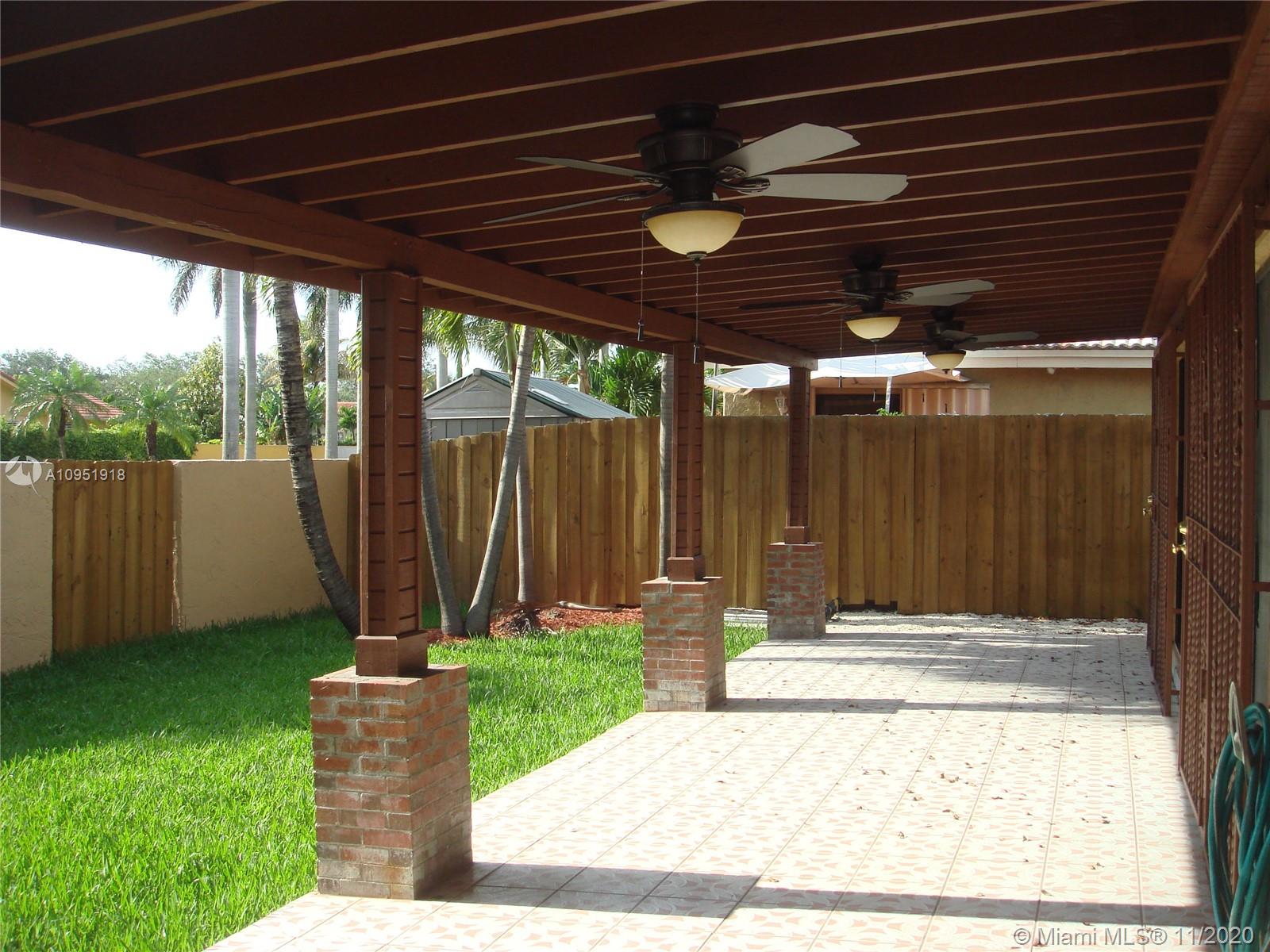 1200 Southwest 136th Place Miami, FL 33184 - Photo 3 of 8