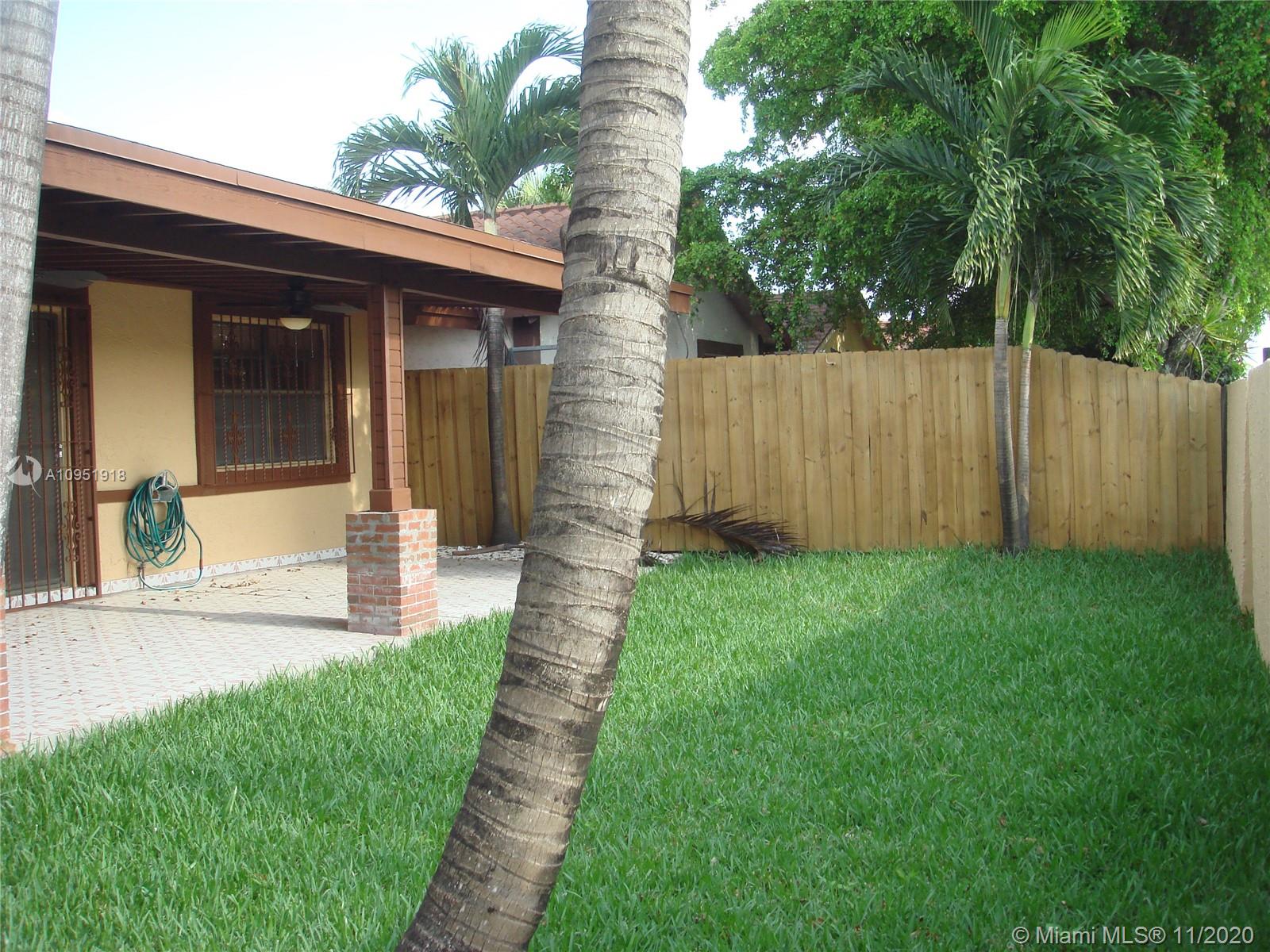 1200 Southwest 136th Place Miami, FL 33184 - Photo 4 of 8