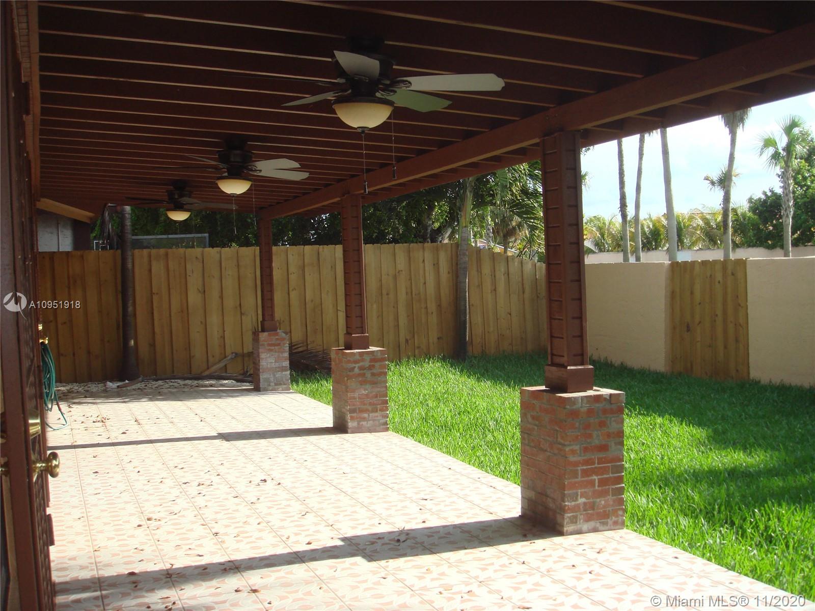 1200 Southwest 136th Place Miami, FL 33184 - Photo 5 of 8