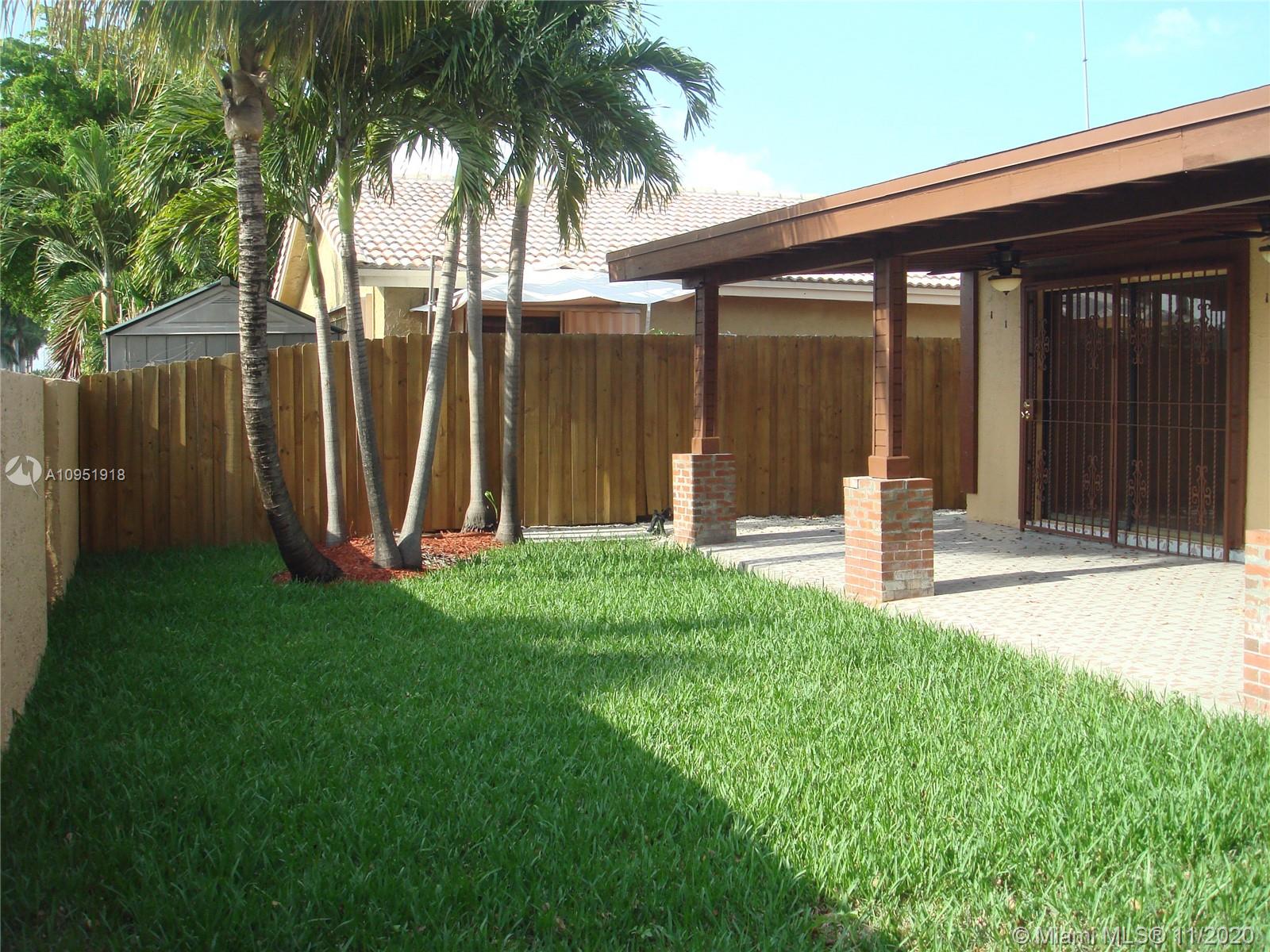 1200 Southwest 136th Place Miami, FL 33184 - Photo 6 of 8