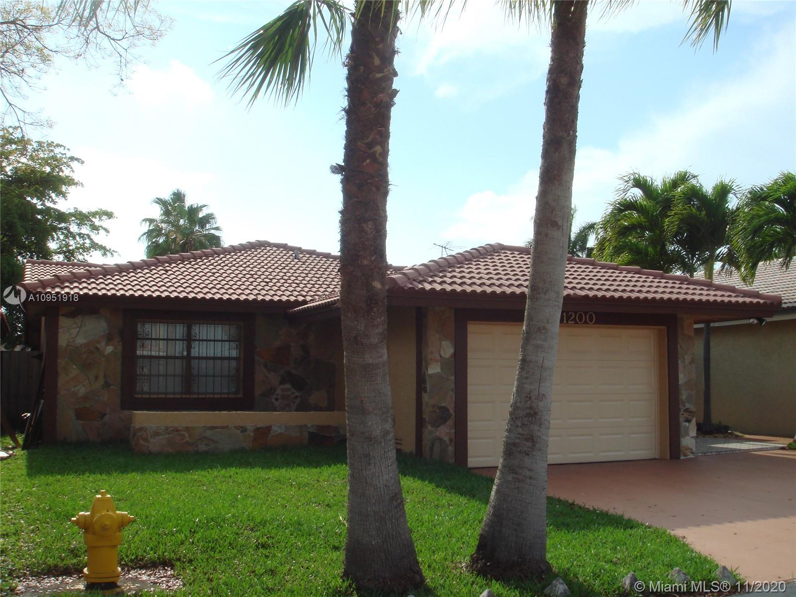 1200 Southwest 136th Place Miami, FL 33184 - Photo 8 of 8