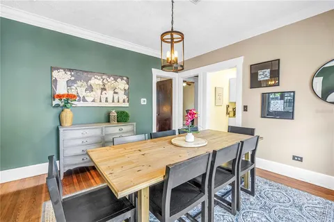 $750,000 | 1114 3rd Street North, St. Petersburg, FL 33701
