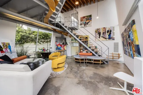 $2,997,000 | 513 Grand Boulevard, Venice, CA 90291