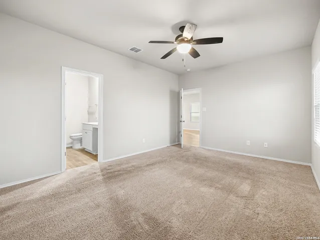 $245,000 | 3019 Pacific Coast, Converse, TX 78109