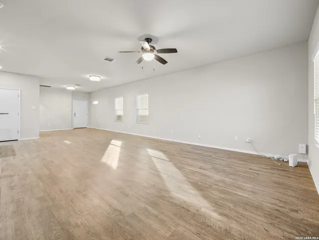 $245,000 | 3019 Pacific Coast, Converse, TX 78109