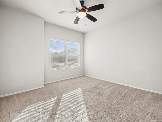 $245,000 | 3019 Pacific Coast, Converse, TX 78109