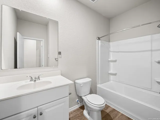 $245,000 | 3019 Pacific Coast, Converse, TX 78109