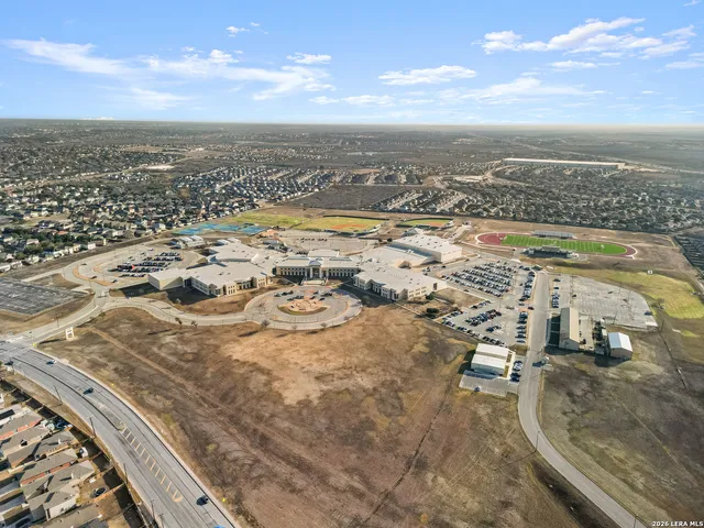 $245,000 | 3019 Pacific Coast, Converse, TX 78109