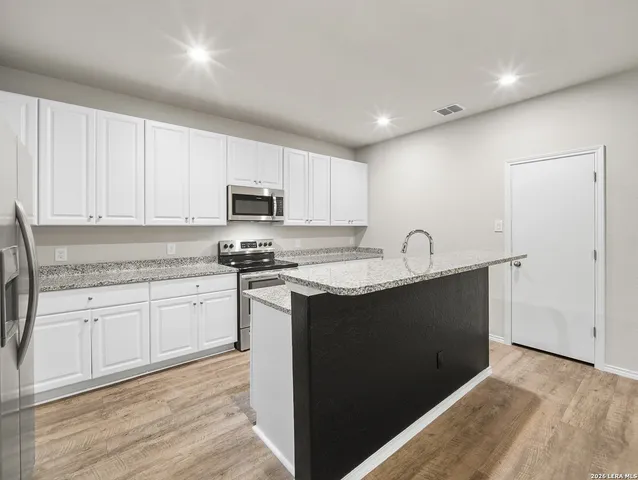 $245,000 | 3019 Pacific Coast, Converse, TX 78109