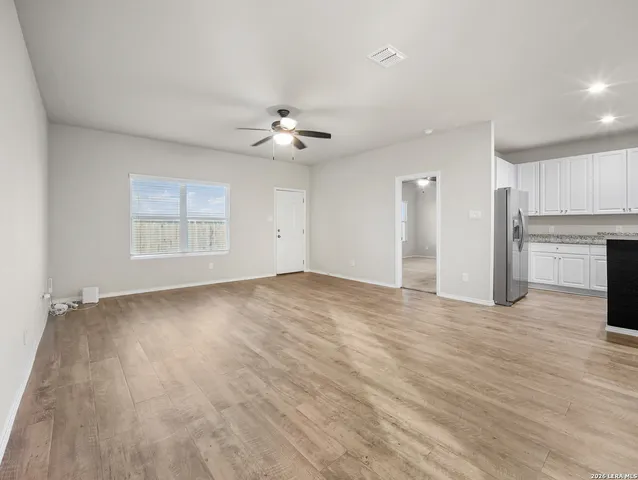 $245,000 | 3019 Pacific Coast, Converse, TX 78109