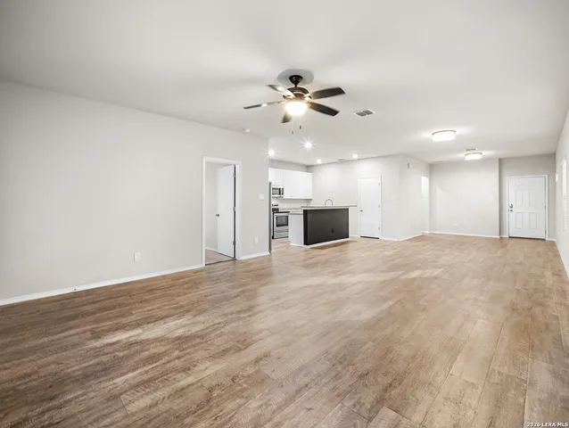 $245,000 | 3019 Pacific Coast, Converse, TX 78109