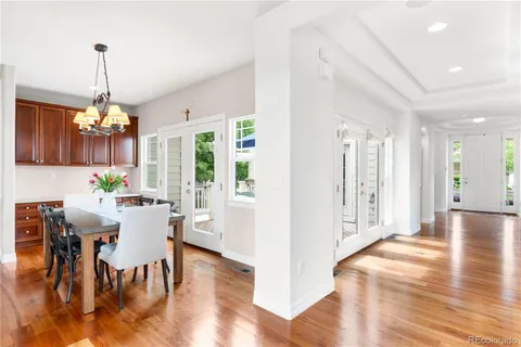 $1,350,000 | 6032 Umber Street, Arvada, CO 80403