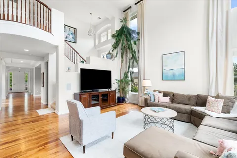 $1,350,000 | 6032 Umber Street, Arvada, CO 80403