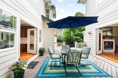 $1,350,000 | 6032 Umber Street, Arvada, CO 80403