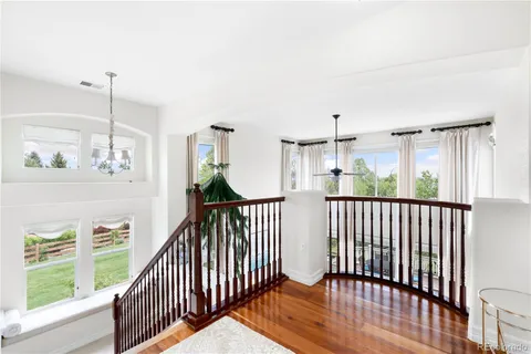 $1,350,000 | 6032 Umber Street, Arvada, CO 80403