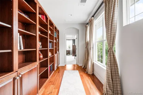 $1,350,000 | 6032 Umber Street, Arvada, CO 80403