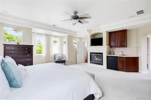 $1,350,000 | 6032 Umber Street, Arvada, CO 80403