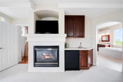 $1,350,000 | 6032 Umber Street, Arvada, CO 80403