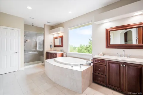 $1,350,000 | 6032 Umber Street, Arvada, CO 80403