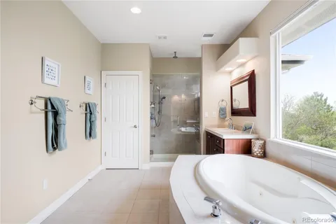 $1,350,000 | 6032 Umber Street, Arvada, CO 80403