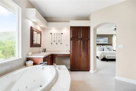 $1,350,000 | 6032 Umber Street, Arvada, CO 80403