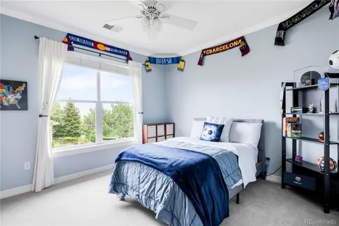 $1,350,000 | 6032 Umber Street, Arvada, CO 80403