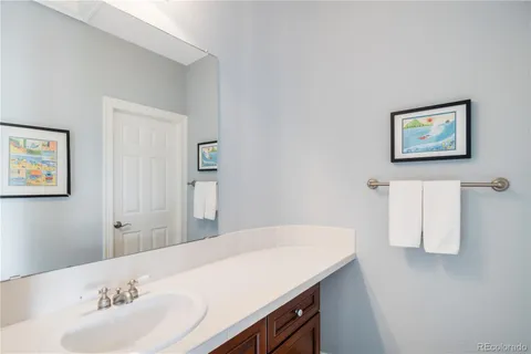 $1,350,000 | 6032 Umber Street, Arvada, CO 80403