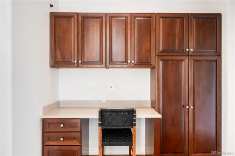 $1,350,000 | 6032 Umber Street, Arvada, CO 80403