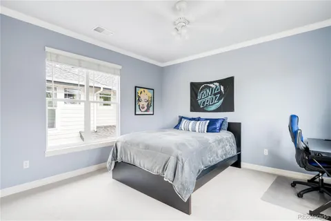 $1,350,000 | 6032 Umber Street, Arvada, CO 80403