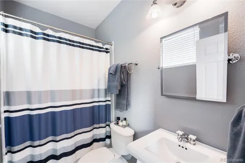 $1,350,000 | 6032 Umber Street, Arvada, CO 80403