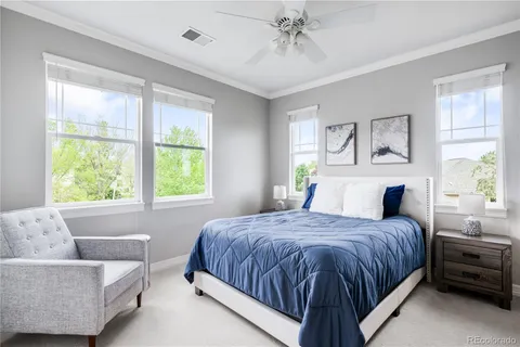 $1,350,000 | 6032 Umber Street, Arvada, CO 80403