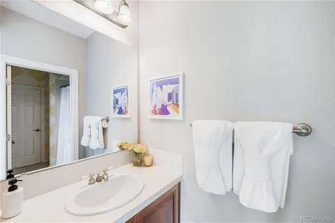 $1,350,000 | 6032 Umber Street, Arvada, CO 80403