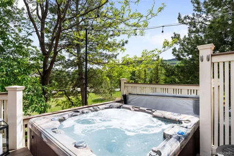 $1,350,000 | 6032 Umber Street, Arvada, CO 80403