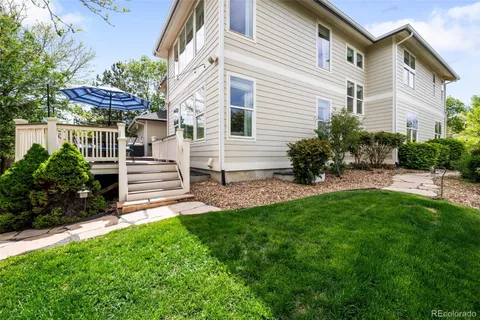 $1,350,000 | 6032 Umber Street, Arvada, CO 80403