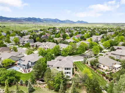 $1,350,000 | 6032 Umber Street, Arvada, CO 80403