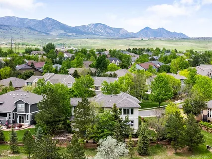 $1,350,000 | 6032 Umber Street, Arvada, CO 80403