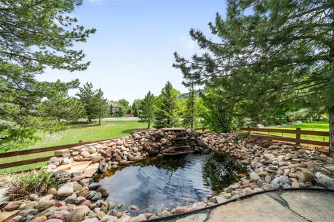 $1,350,000 | 6032 Umber Street, Arvada, CO 80403