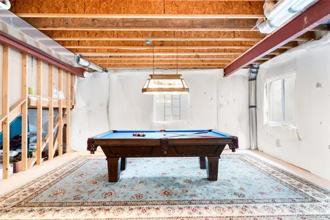 $1,350,000 | 6032 Umber Street, Arvada, CO 80403