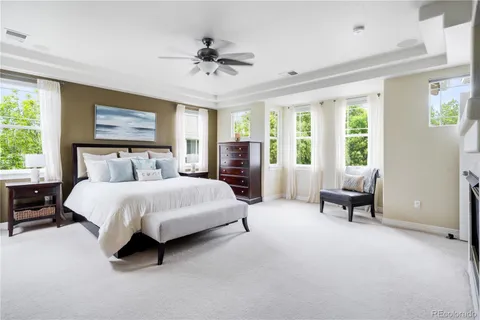 $1,350,000 | 6032 Umber Street, Arvada, CO 80403