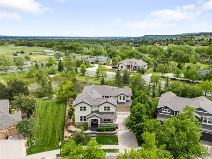 $1,350,000 | 6032 Umber Street, Arvada, CO 80403