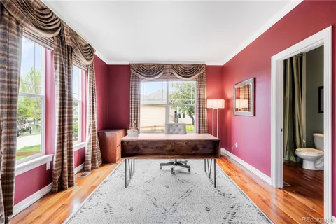 $1,350,000 | 6032 Umber Street, Arvada, CO 80403