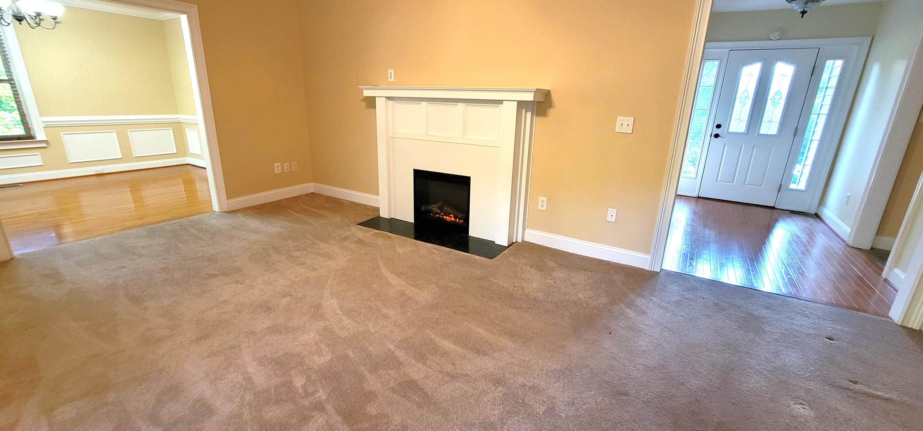 4 Circle Street Pelzer, SC 29669 - Photo 14 of 27 20240902_185920-2