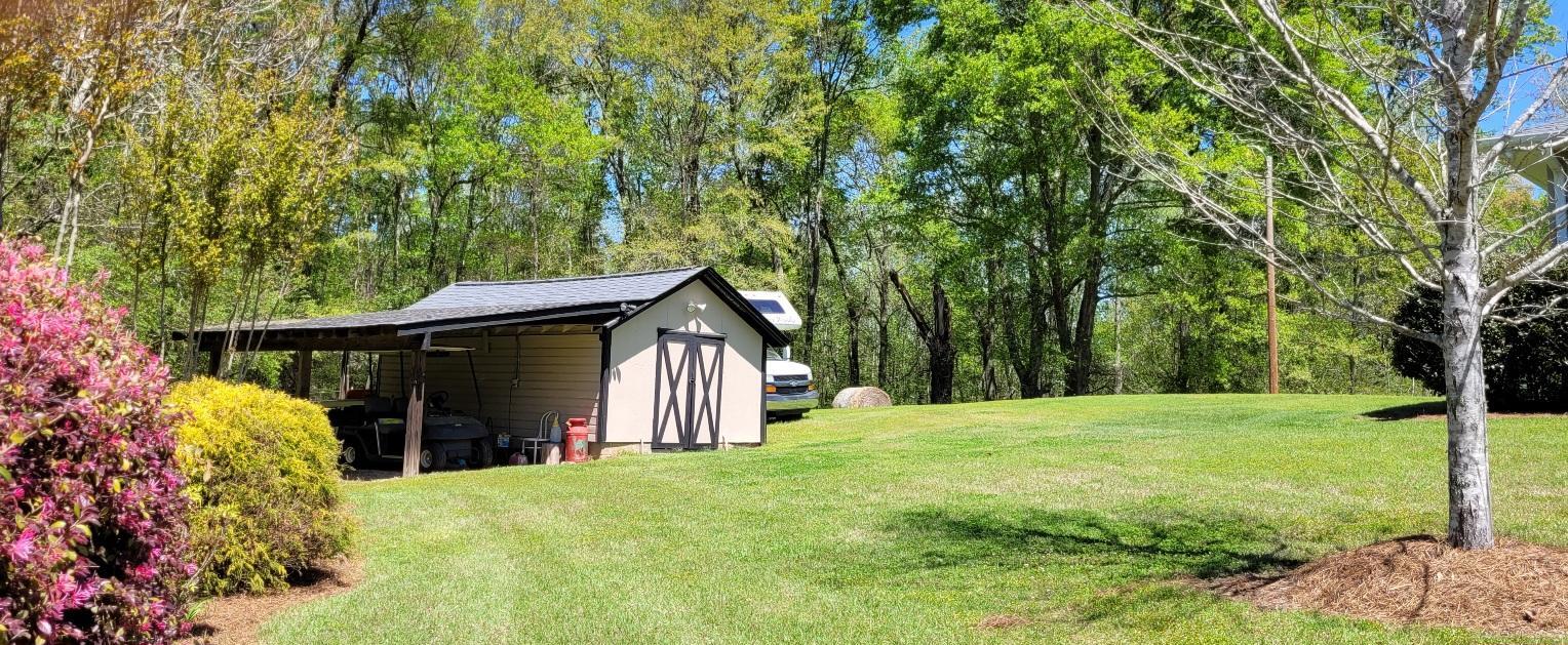 4 Circle Street Pelzer, SC 29669 - Photo 3 of 27 20240412_130128
