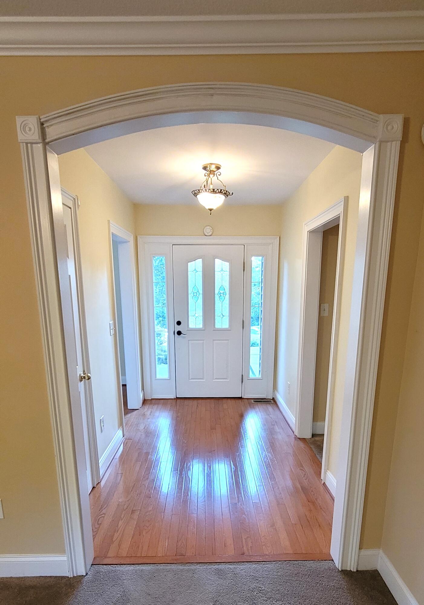 4 Circle Street Pelzer, SC 29669 - Photo 6 of 27 20240902_190138-2
